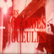 Grandes Gueules (Les)