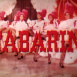 Tabarin