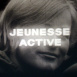 Jeunesse active