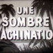 Une sombre Machination