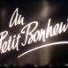 Au petit Bonheur