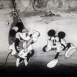 Mickey's exciting Picnic