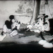 Mickey's exciting Picnic