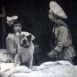 Buster Brown, Mary et le Chien