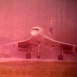 Mach 2 Voici Concorde