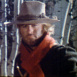 Jeremiah Johnson