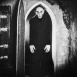 Nosferatu