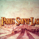 Documentaire SNCF "Gare de Paris Saint-Lazare"