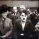 Extraits Charlot & Laurel et Hardy