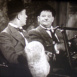 Extraits Charlot & Laurel et Hardy