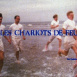 Chariots de Feu (Les)