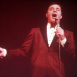 Jerry Lewis à l'Olympia