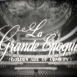 Grande Époque (La)