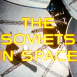 The Soviets in Space