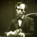 Abraham Lincoln