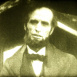 Abraham Lincoln