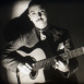 Django Reinhardt