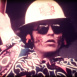 Monterey Pop