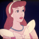 Cendrillon