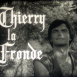 Thierry la Fronde