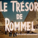 Trésor de Rommel (Le)