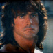 Rambo III