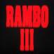 Rambo III