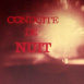 Conduite de Nuit