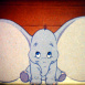 Dumbo