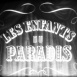 Enfants du Paradis (Les)