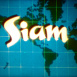 Siam