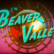 Beaver Valley