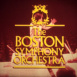 The Great Orchestras