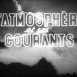 L'Atmosphère et ses Courants