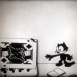 Felix the Cat hits the Deck