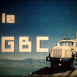 Berliet GBC