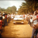 8ème Rallye du Bandama