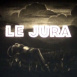 Le Jura