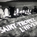 Actualités Fox Movietone Saint-Tropez