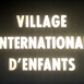 Village International d'Enfants