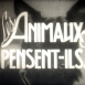 Les Animaux pensent-ils ?