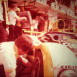 24 heures du Mans '77