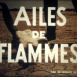 Ailes de Flammes