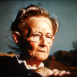 Grandma Moses