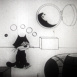 Felix the Cat "Two Lip Time"