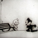 Felix the Cat "Comicalamities"