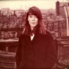 Scopitone de Françoise Hardy "Une Fille comme tant d'Autres"