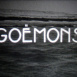 Goémons