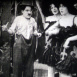 Charlot Garçon de Théâtre