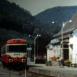 Documentaire SNCF "Rails Marchandises"